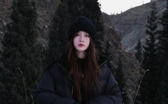 乐高蝙蝠侠视频